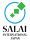 SALAI International Japan